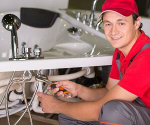 About Water Heater Repair LLC San Gabriel, CA